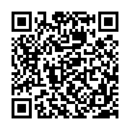 QR code for ZC4516