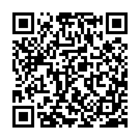 QR code for ZC4552
