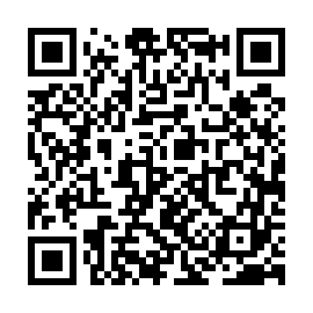 QR code for ZC4563