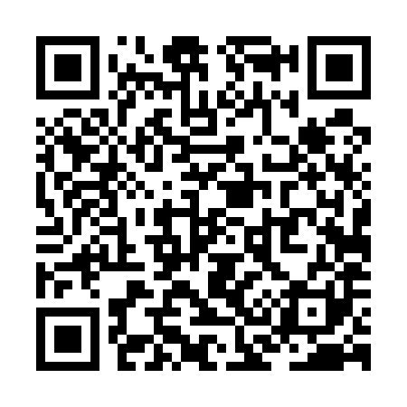 QR code for ZC4581