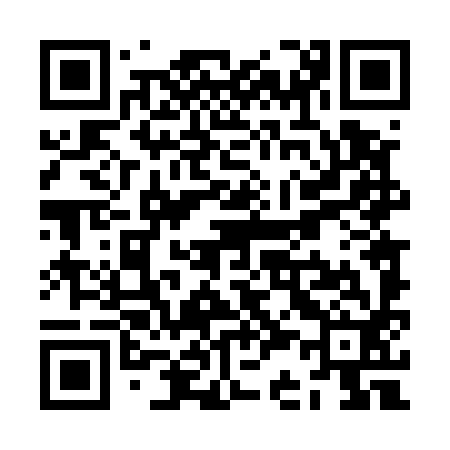 QR code for ZC4592
