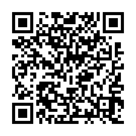 QR code for ZC4613