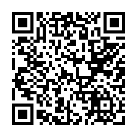 QR code for ZC4615