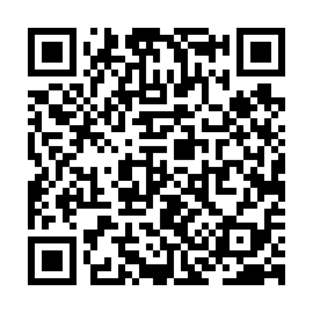 QR code for ZC4619