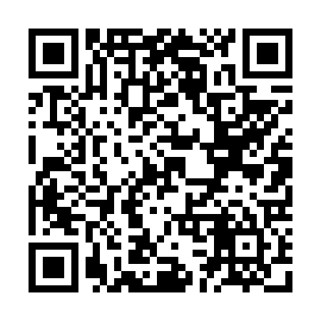 QR code for ZC4625