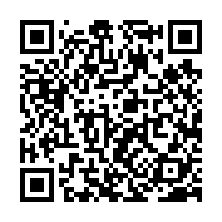 QR code for ZC4628