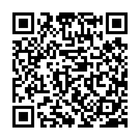 QR code for ZC4668