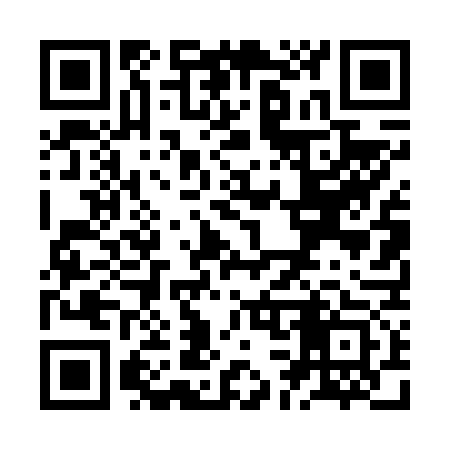 QR code for ZC4673
