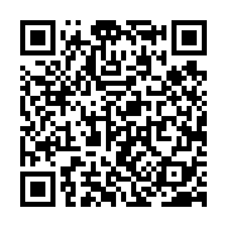 QR code for ZC4679