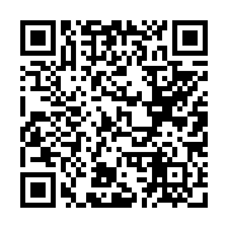 QR code for ZC4680