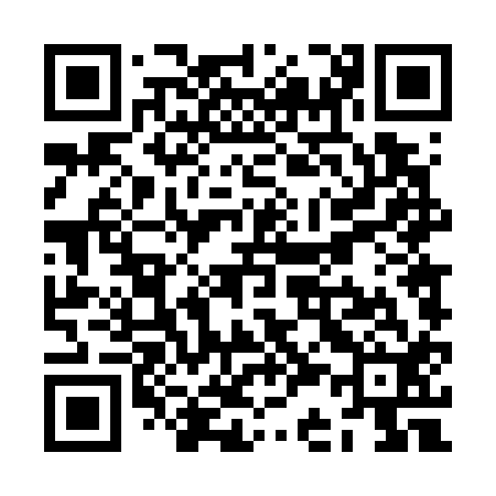 QR code for ZC4712