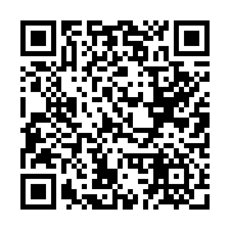 QR code for ZC4717