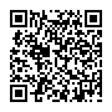 QR code for ZC4735