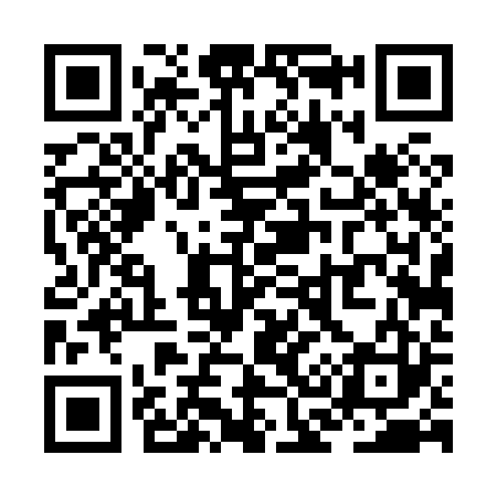QR code for ZC4823
