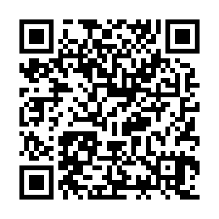 QR code for ZC4825