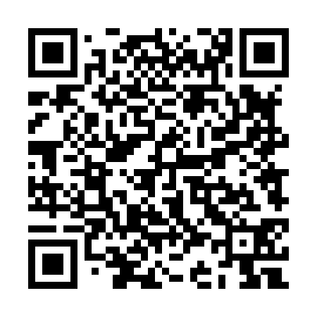 QR code for ZC4830