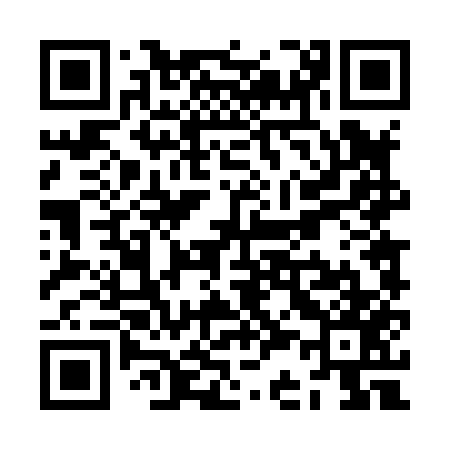 QR code for ZC4857