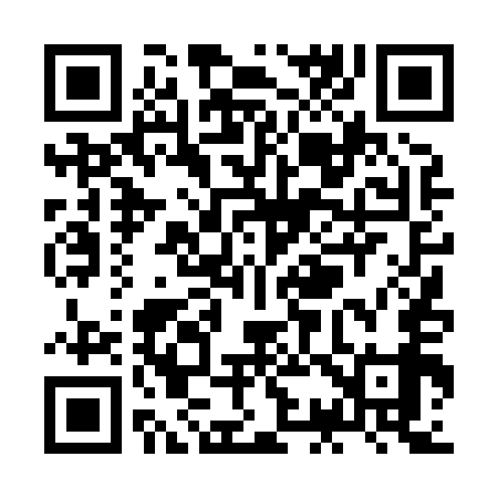 QR code for ZC4859