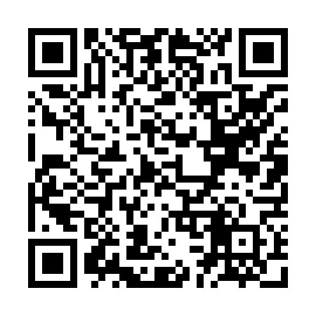 QR code for ZC4860