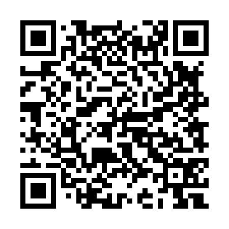 QR code for ZC4874