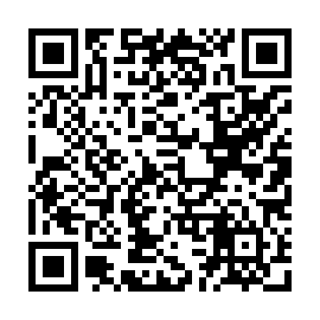 QR code for ZC4884