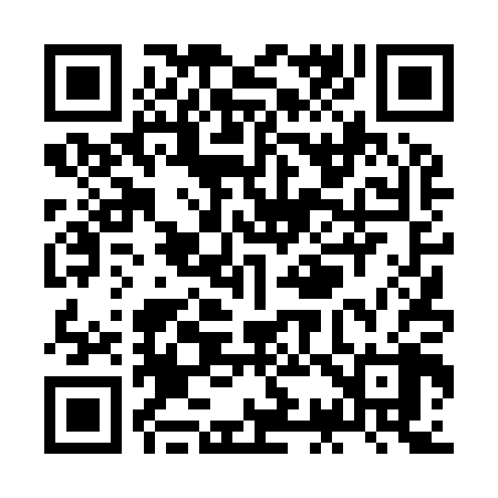 QR code for ZC4908