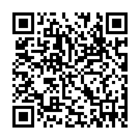 QR code for ZC4927