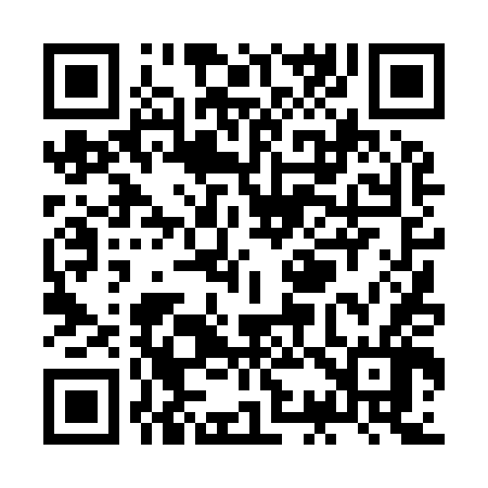 QR code for ZC4946