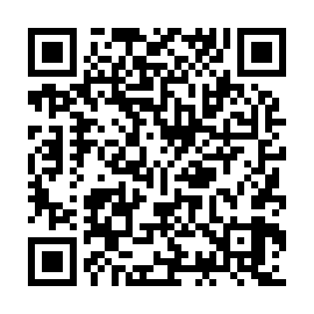QR code for ZC4969