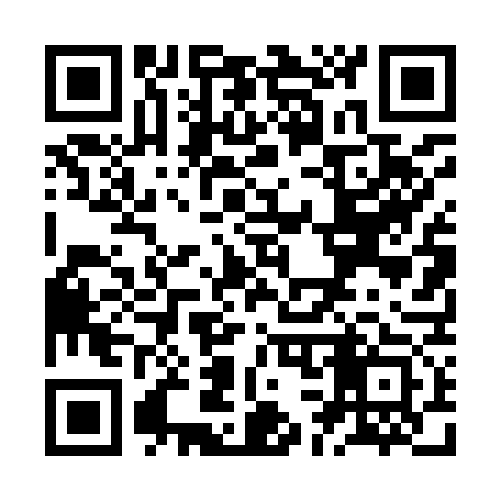 QR code for ZC4973