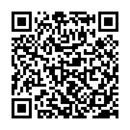 QR code for ZC5010