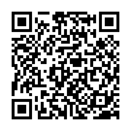 QR code for ZC5031