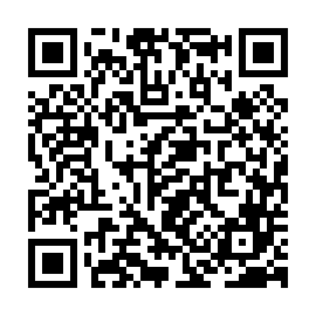QR code for ZC5046