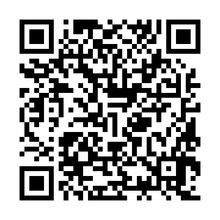 QR code for ZC5086