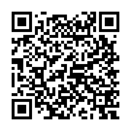 QR code for ZC5158