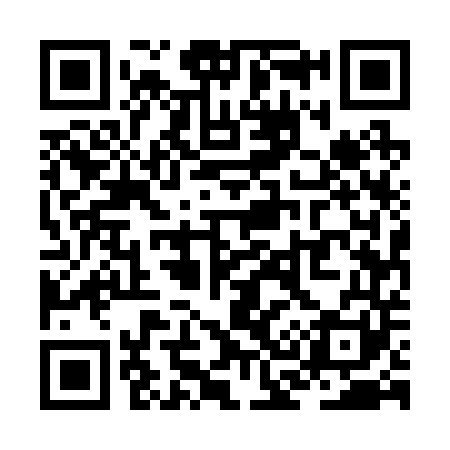 QR code for ZC5241