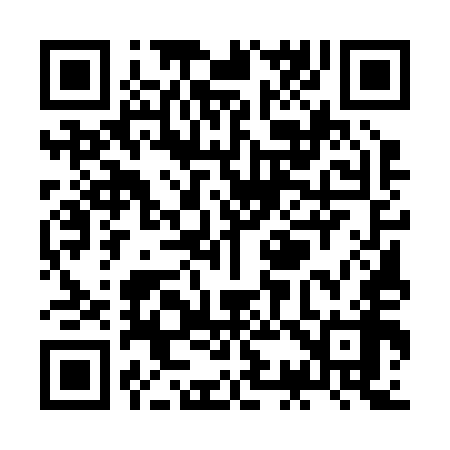 QR code for ZC5258