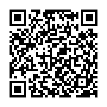 QR code for ZC5263
