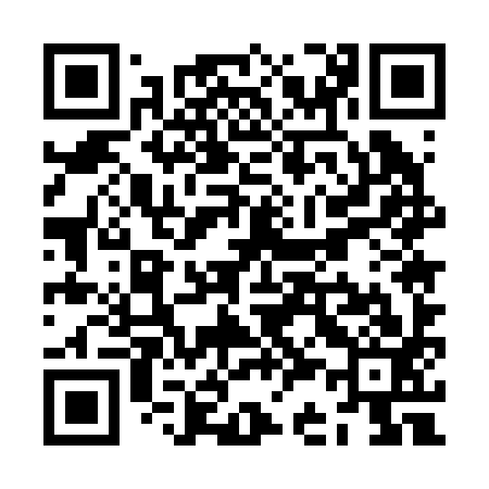 QR code for ZC5293