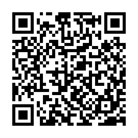 QR code for ZC5294