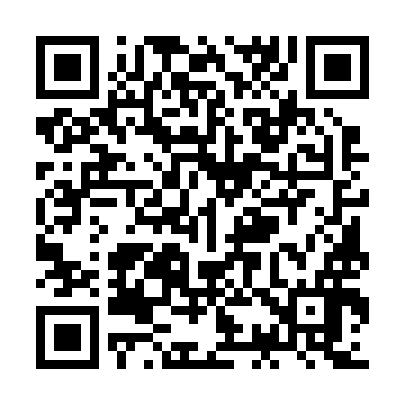 QR code for ZC5296