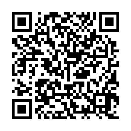 QR code for ZC5306