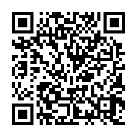QR code for ZC5308