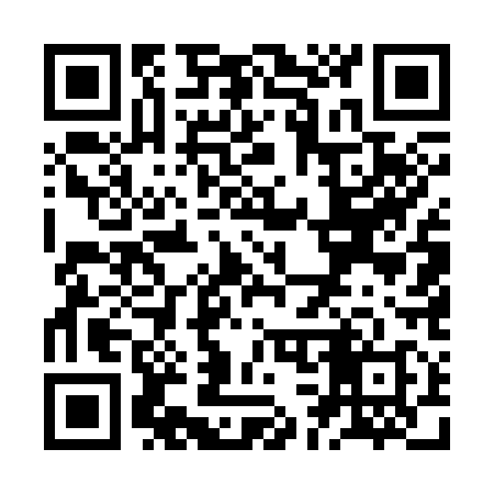 QR code for ZC5318