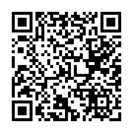 QR code for ZC5347