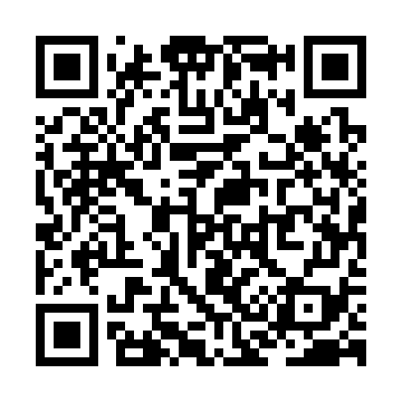 QR code for ZC5379