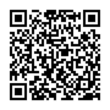 QR code for ZC5393
