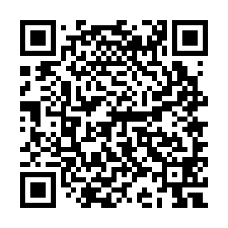 QR code for ZC5398