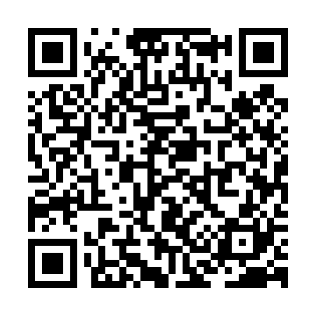 QR code for ZC5420