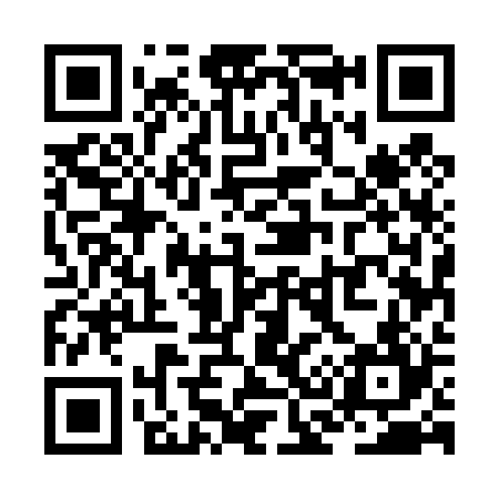 QR code for ZC5424
